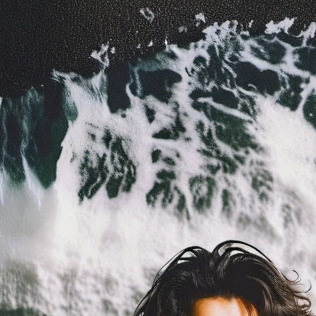 chat with ai character: zac