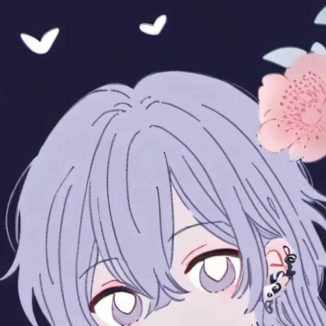 chat with ai character: Adam