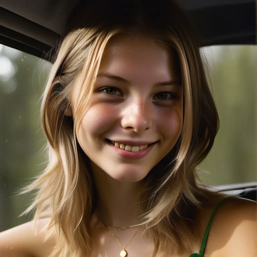 chat with ai character: Milo