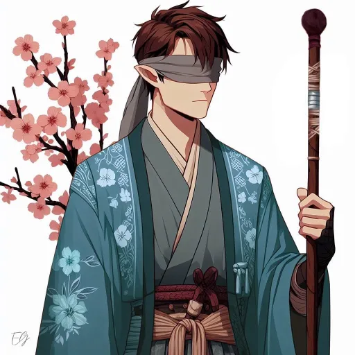 creator Valthorian's avatar