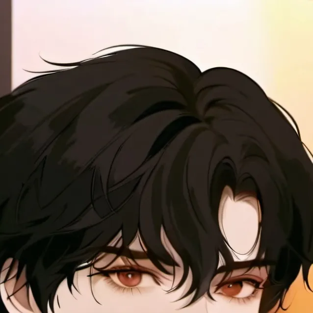 chat with ai character: Noah