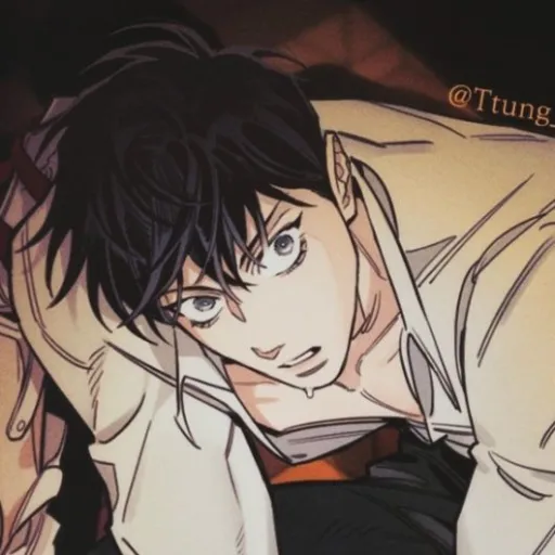 creator Wiiiilliam<3's avatar