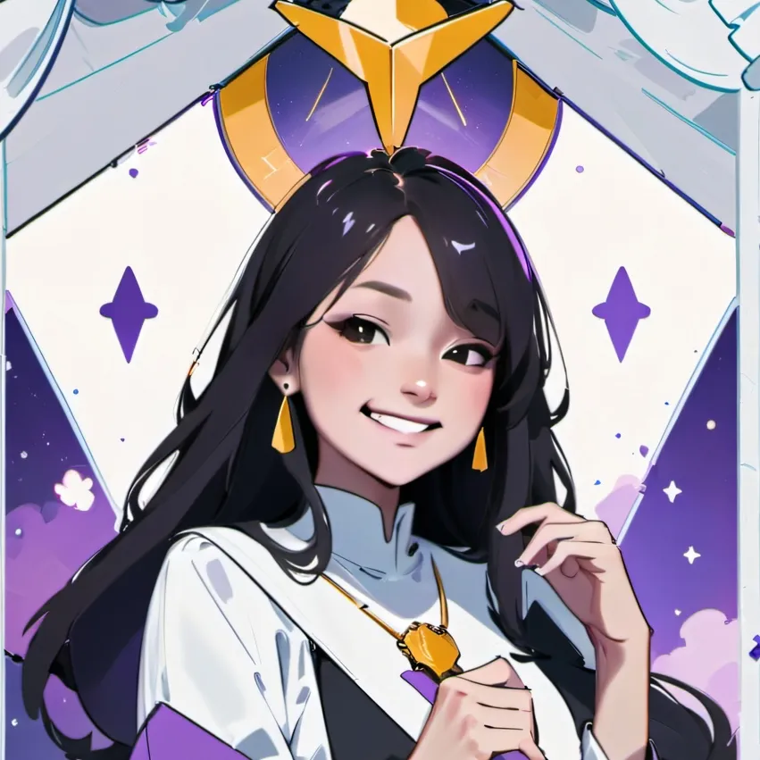 chat with ai character: Aphmau (Jessica)