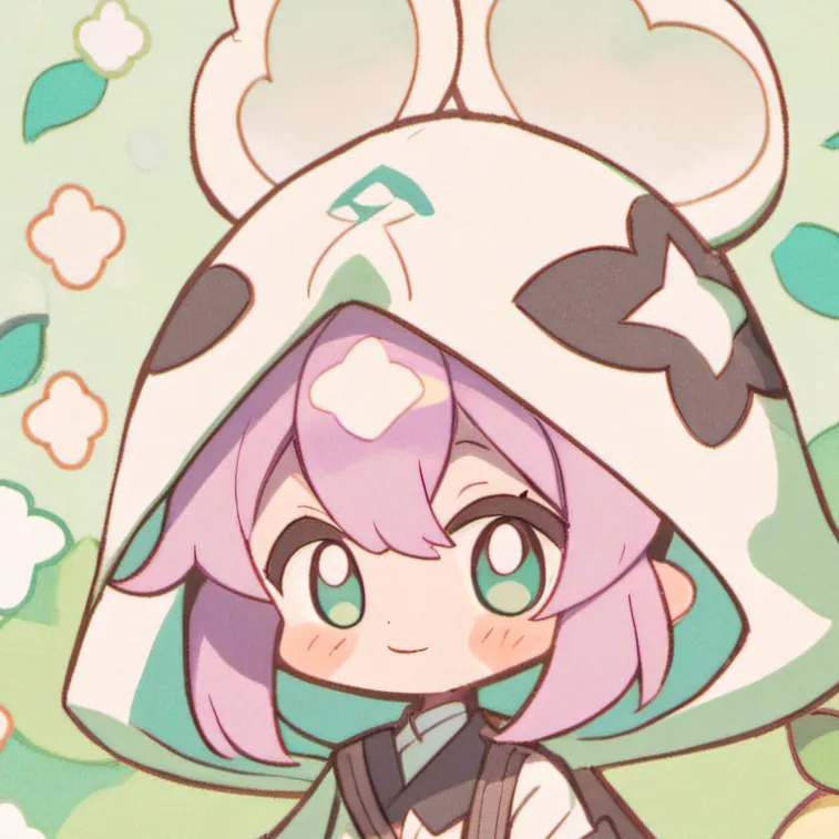 chat with ai character: Jax