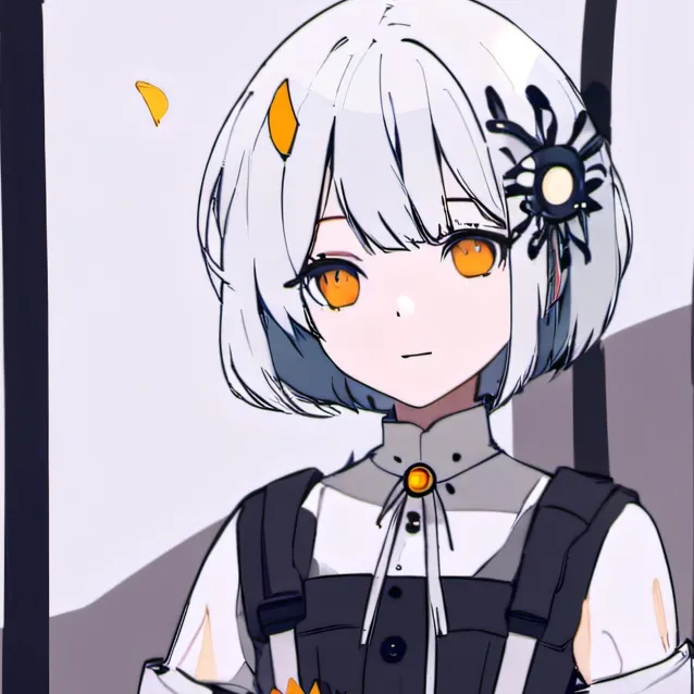 chat with ai character: talya