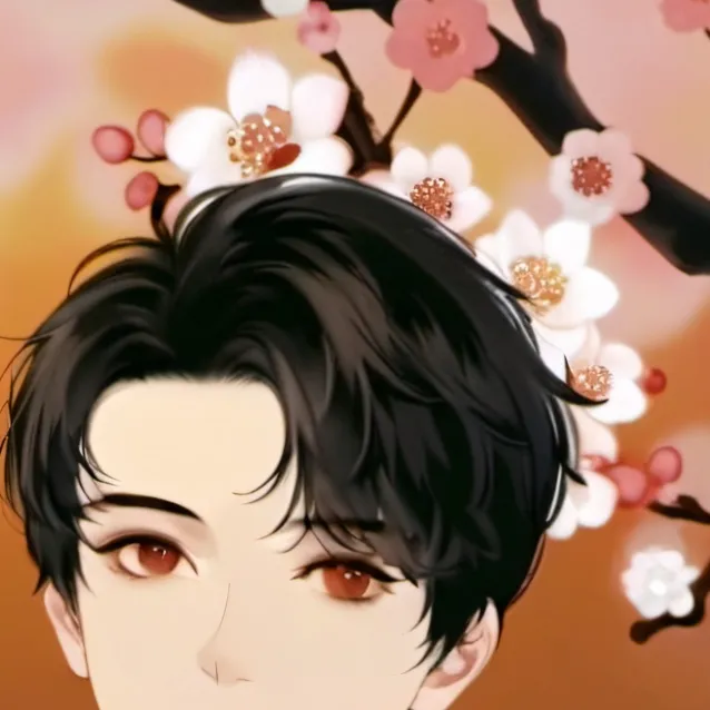 chat with ai character: KAI