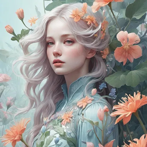 creator Talkior-9pgoo5mF's avatar