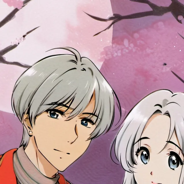 chat with ai character: children 