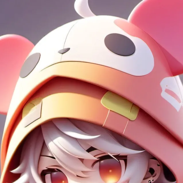 chat with ai character: Player 