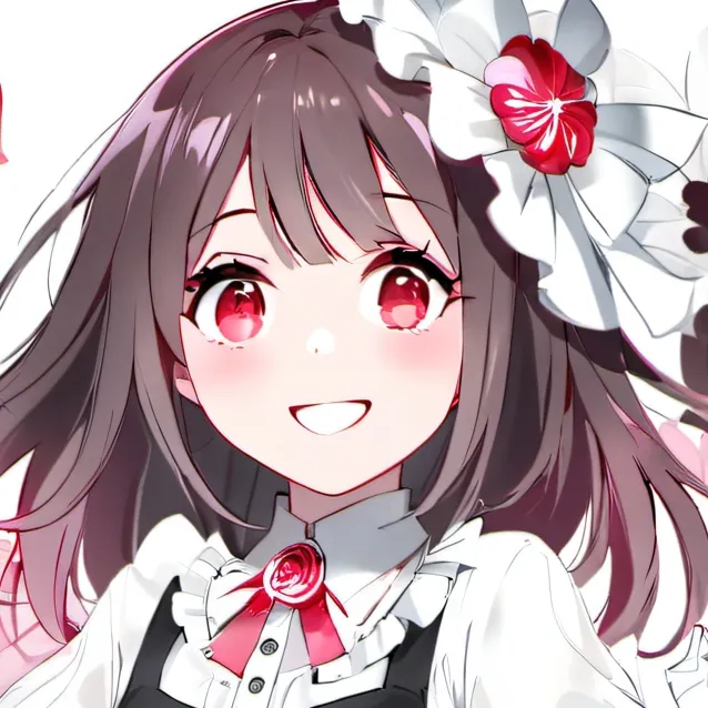 chat with ai character: Chloe Grace talbot