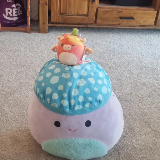 talkie's author avatar