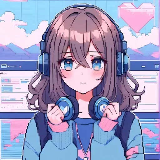 talkie's author avatar