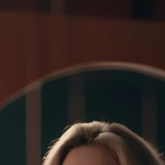 chat with ai character: Sugar