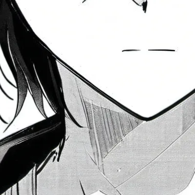 chat with ai character: Freddy