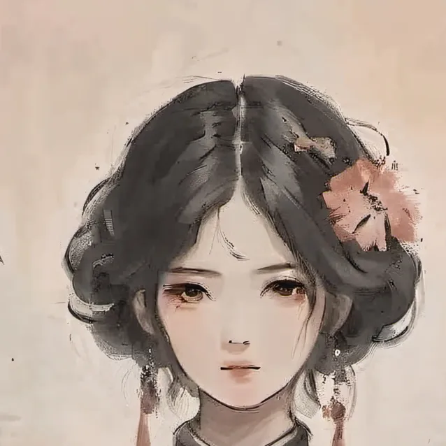 chat with ai character: asher