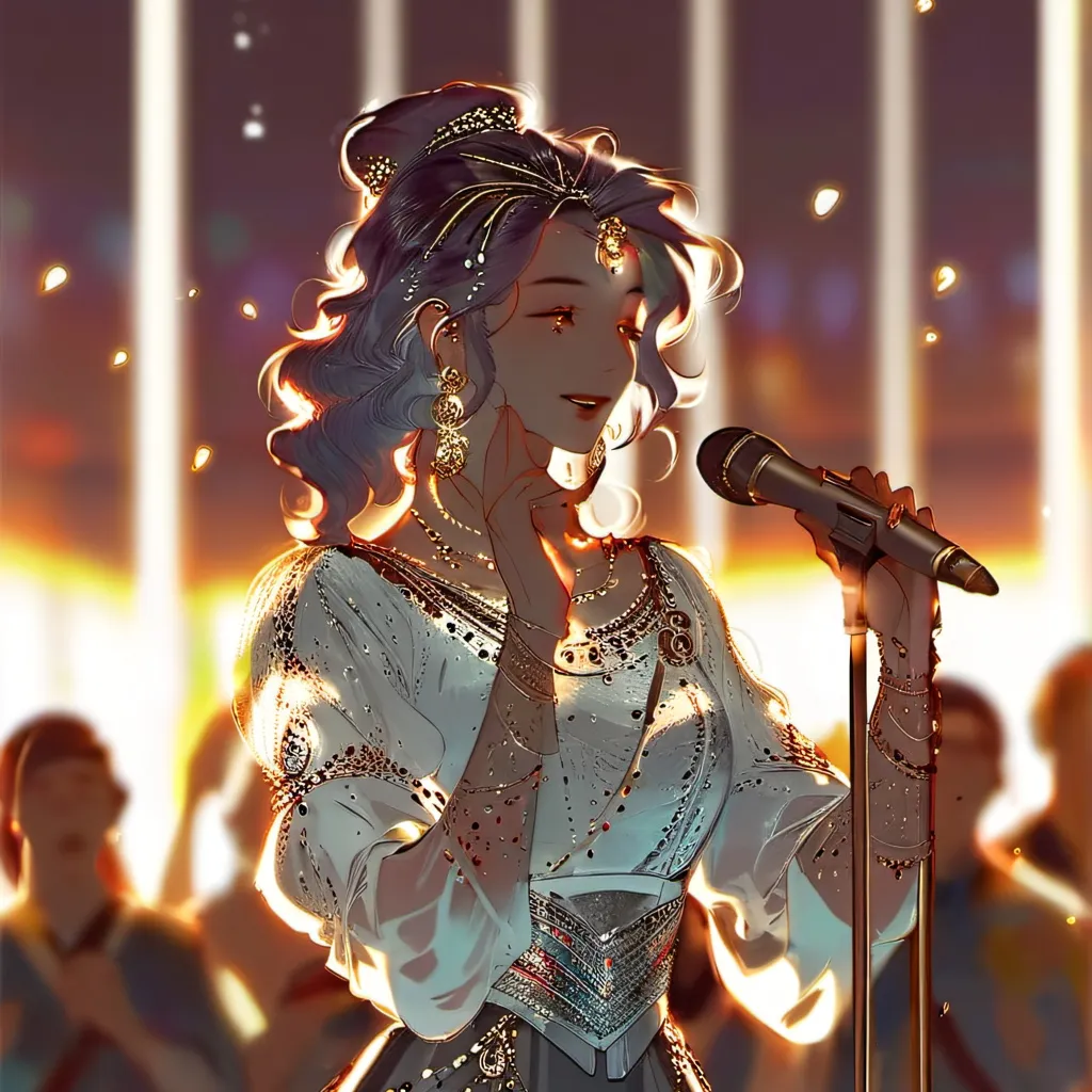 chat with ai character: ur gf(quinn*