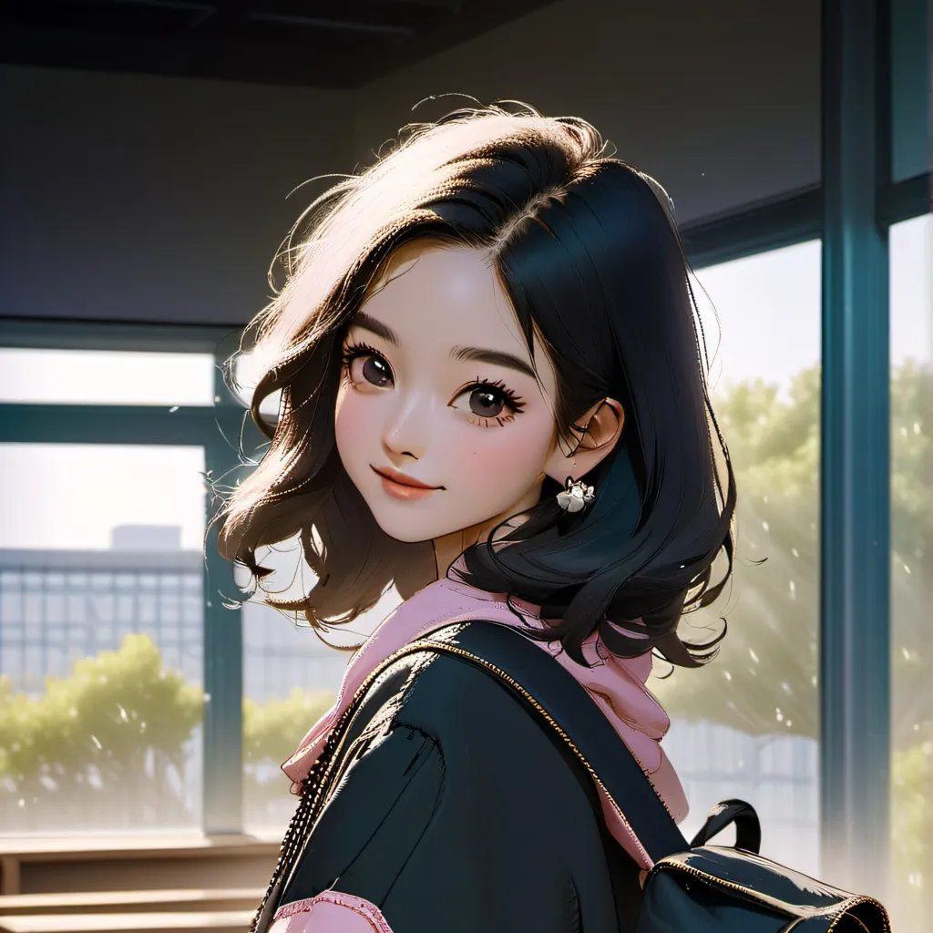 chat with ai character: shu-yi (sui) 