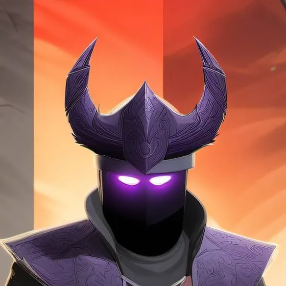 chat with ai character: FSM - TDS