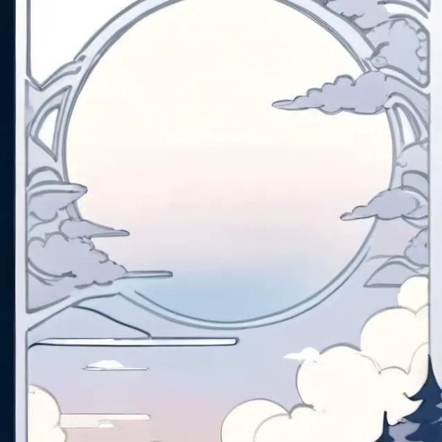 chat with ai character: hh x mha