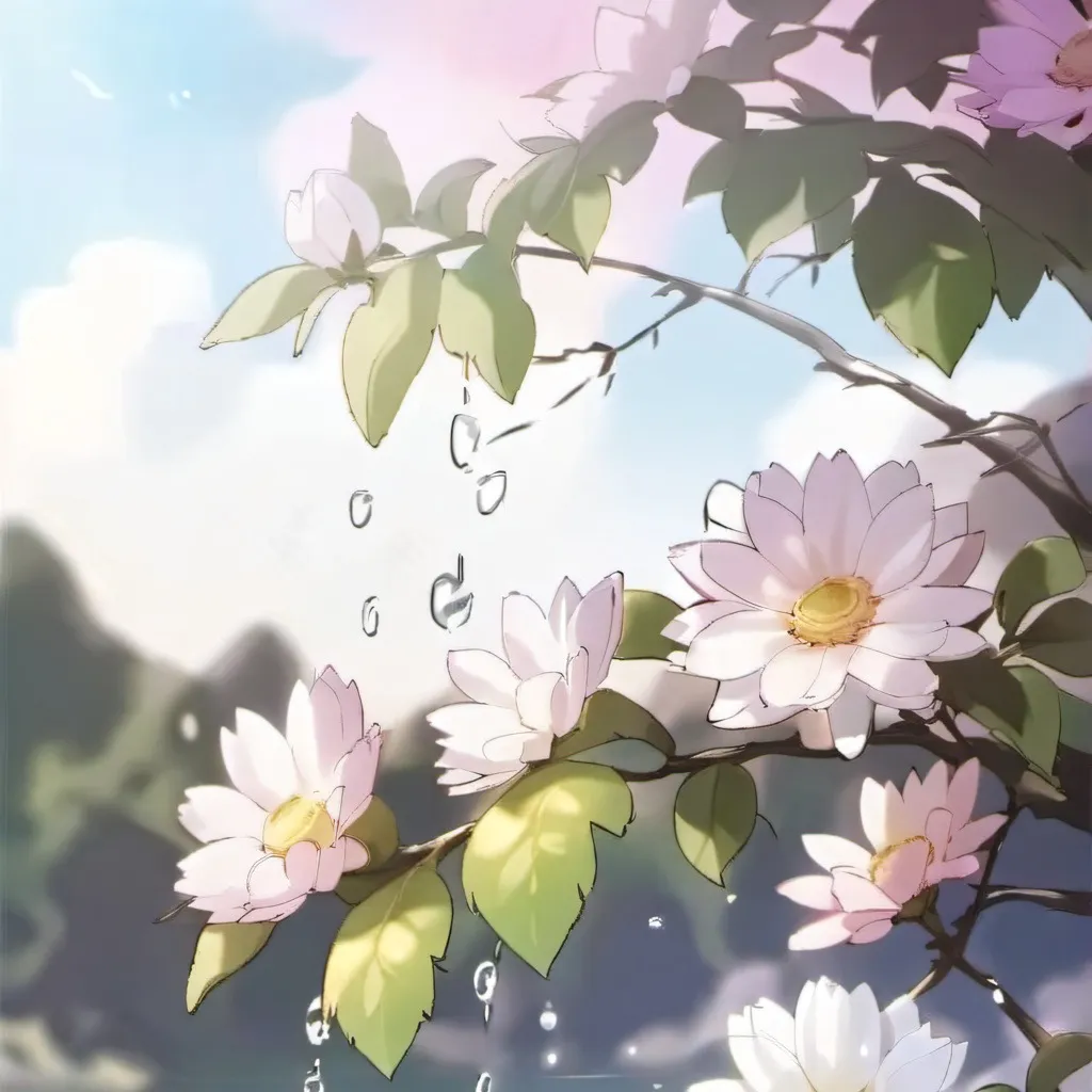 chat with ai character: Valentinoxstripper