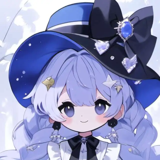 chat with ai character: Lilly