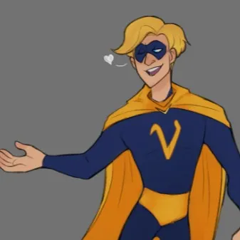 chat with ai character: gamma jack