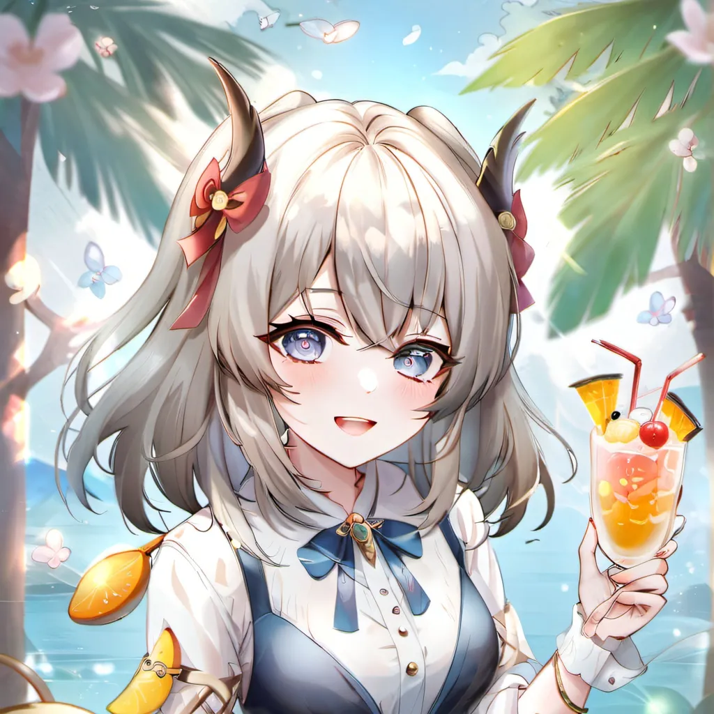 chat with ai character: Katelyn