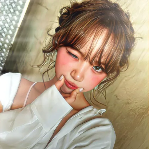 creator 로즈 섹시 레이디 빅딕's avatar