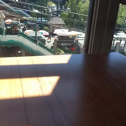 creator tae ko's avatar