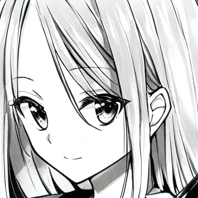 chat with ai character: angel