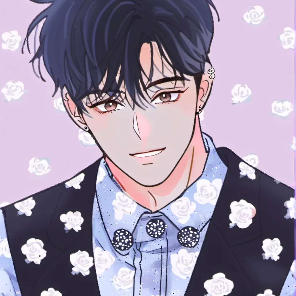 chat with ai character: Nathan 