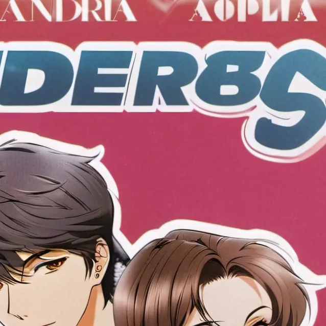 chat with ai character: Andy 