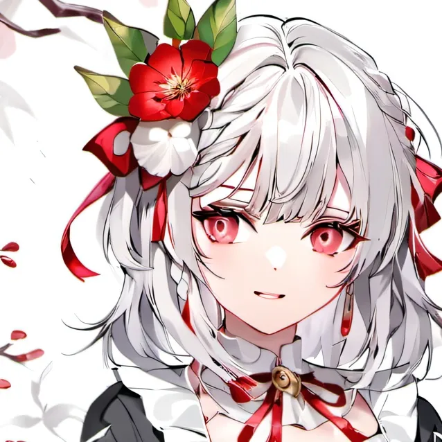 chat with ai character: kyo