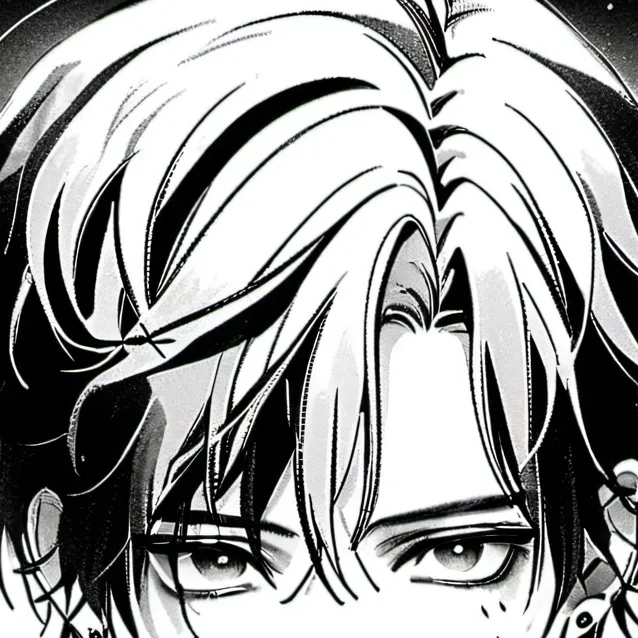 chat with ai character: Grayson fullbuster