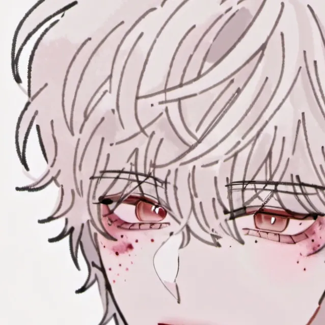 chat with ai character: Arthur