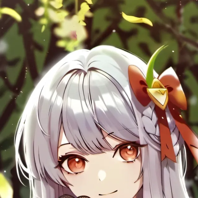 chat with ai character: Edwin