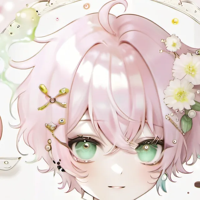 chat with ai character: jun