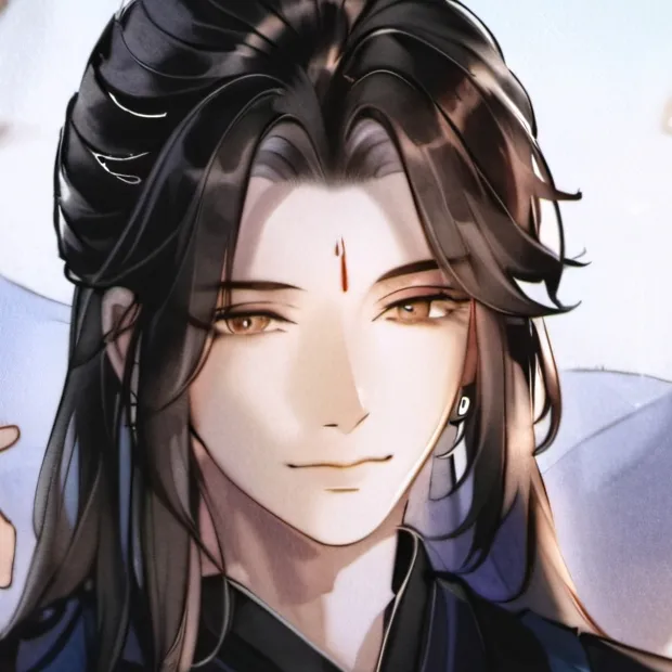 chat with ai character: Yun