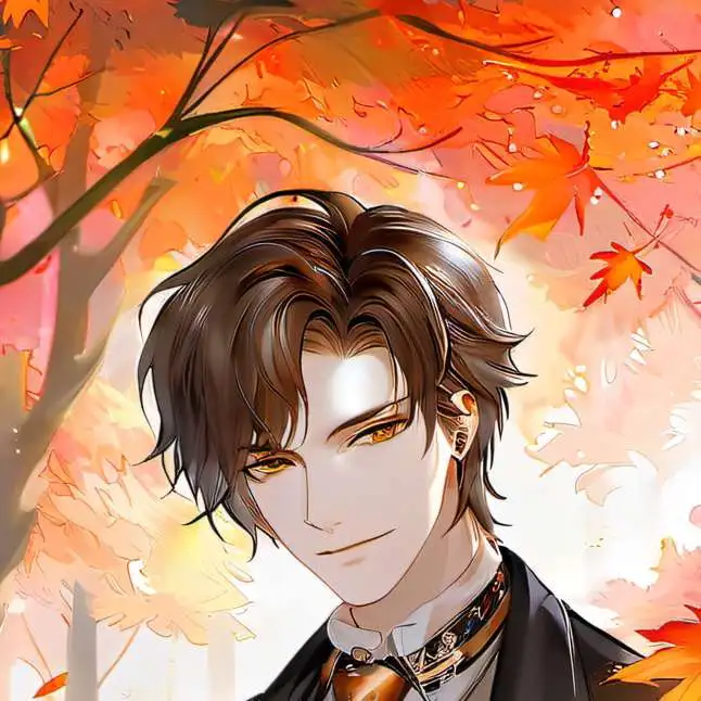 chat with ai character: Neo