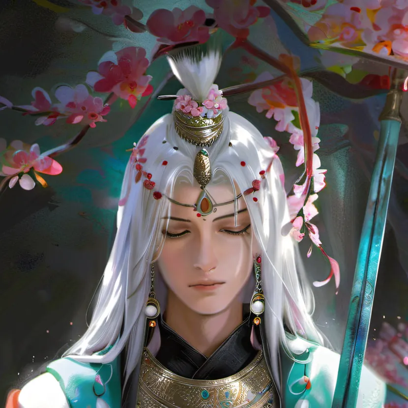 chat with ai character: 𝓩𝓲𝓸𝓷 <Zion>