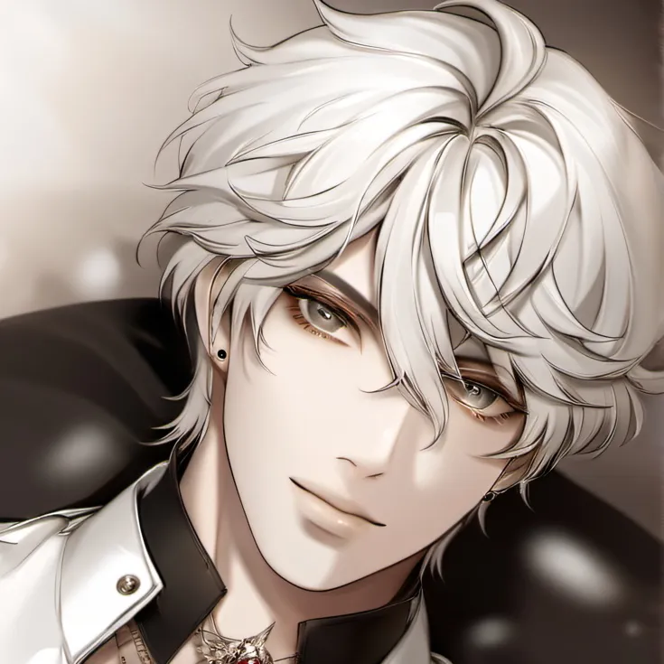 chat with ai character: Marco Russo