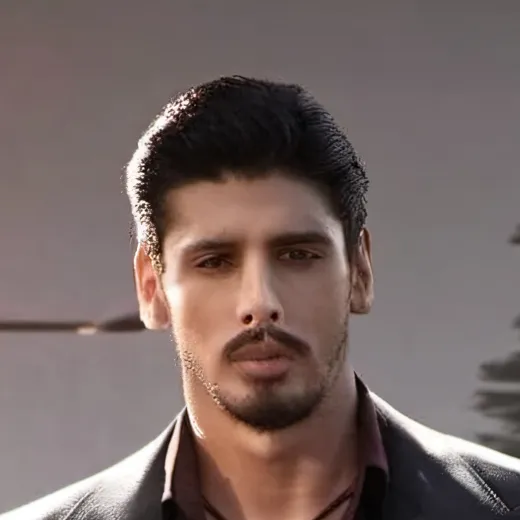 chat with ai character: Matteo Moretti