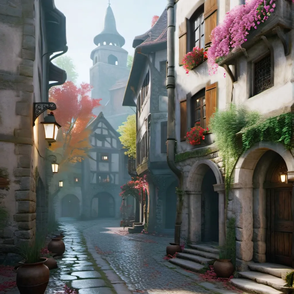 chat with ai character: Языки серебра