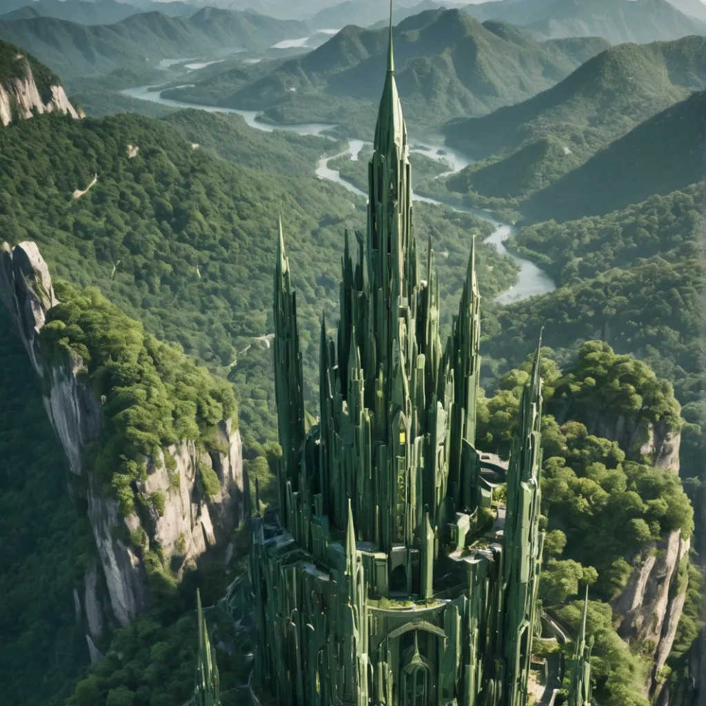 chat with ai character: Последний бастион 