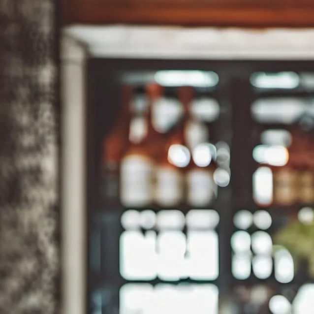 chat with ai character: bfff