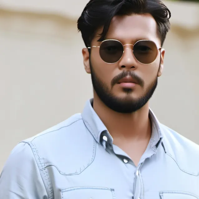 chat with ai character: you huband