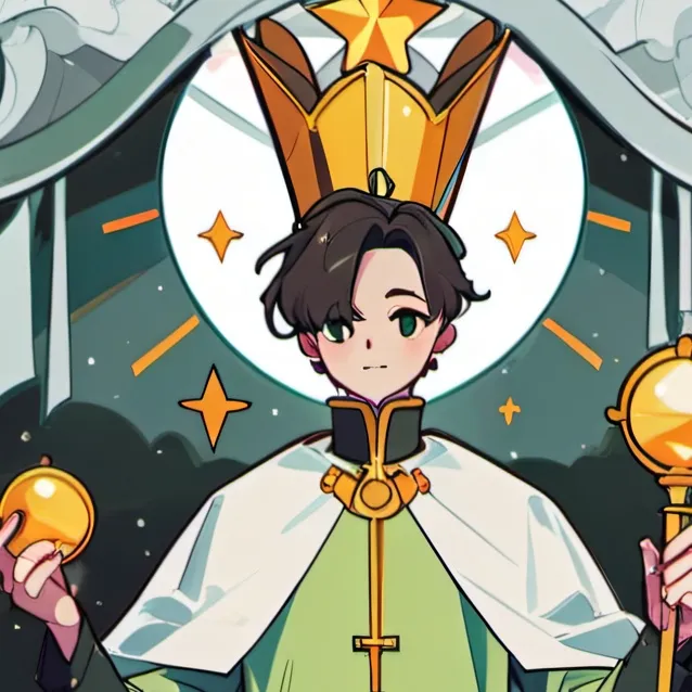 chat with ai character: tyler