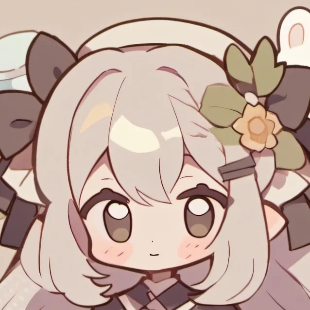 chat with ai character: daisy