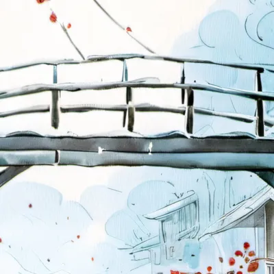 chat with ai character: FPE