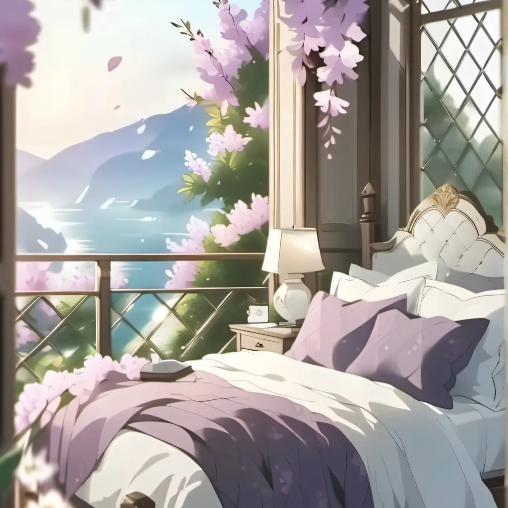 chat with ai character: Venting ★ 